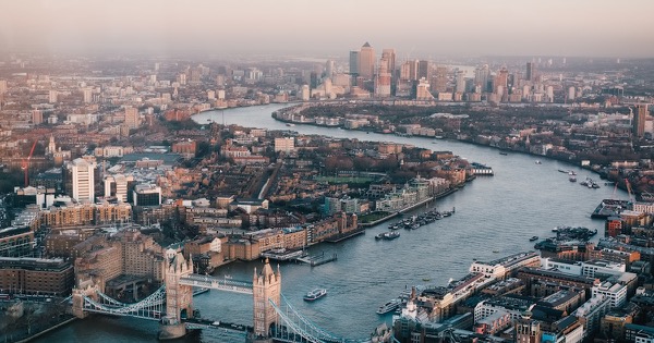 UK Graduate Route Cut to 18 Months from 2027: What to Do Now